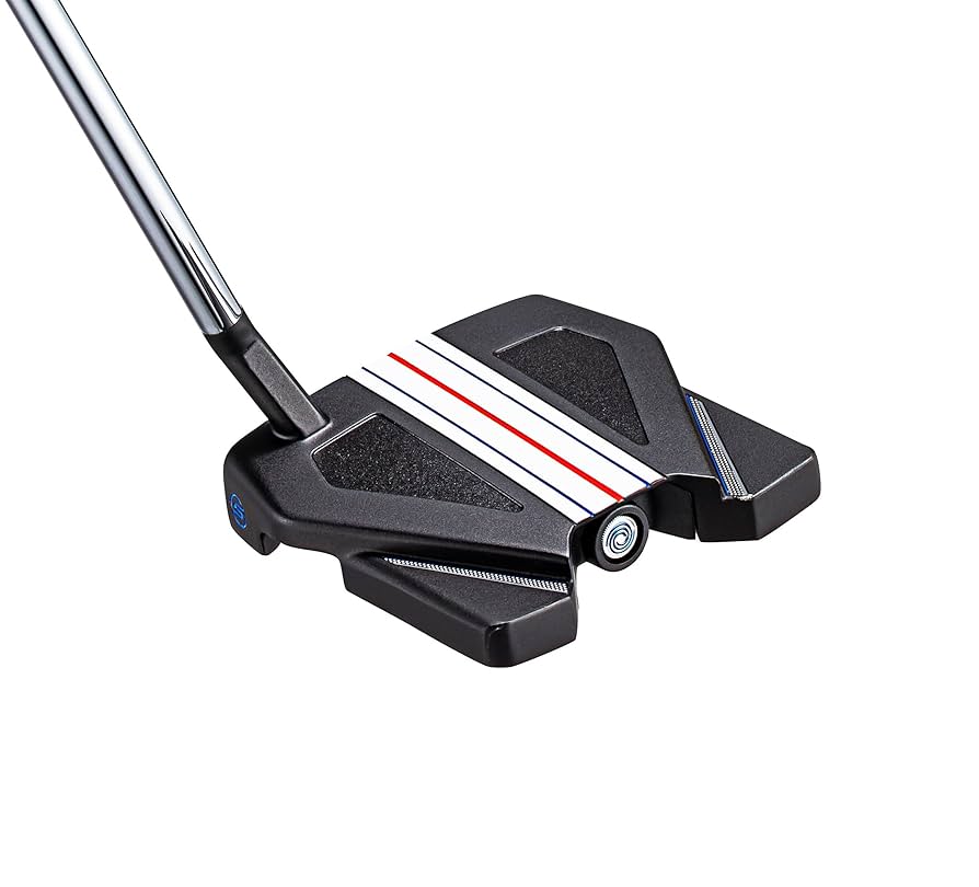 キャロウェイ(Callaway) Callaway Odyssey Odyssey TEN S TRIPLE